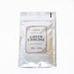 Green Chrome Oxide Mineral Powder