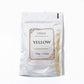 Yellow Oxide Mineral Powder