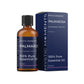 Palmarosa Essential Oil