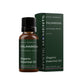 Palmarosa Organic Essential Oil