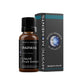 Papaya Liquid Fruit Extract
