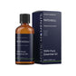Patchouli Essential Oil