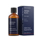 Pepper Black Essential Oil