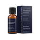 Peppermint Arvensis Essential Oil