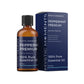 Peppermint Premium Essential Oil