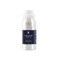 Peppermint Premium Essential Oil