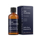 Pine Sylvestris Essential Oil