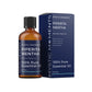 Piperita Mentha Essential Oil