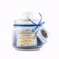 Pirate’s Bounty Scented Jar Candle