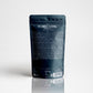 Pumice Stone Body Granules Exfoliant