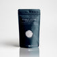 Pumice Stone Body Granules Exfoliant