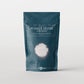 Pumice Stone Body Granules Exfoliant