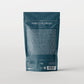 Pumice Stone Superfine for Face Exfoliant