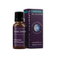 Rose Damask Absolute Oil Dilution