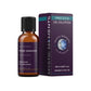 Rose Damask Absolute Oil Dilution
