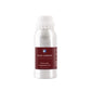 Rose Garden Fragrance Oil