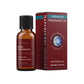 Rose Garden Fragrance Oil