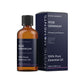 Rose Geranium Essential Oil