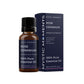 Rose Geranium Essential Oil