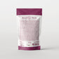 Dried Rose Petals