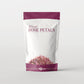 Dried Rose Petals