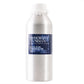 Rosemary Tunisian Essential Oil