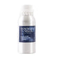 Rosemary Tunisian Essential Oil