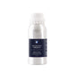 Rosemary French Essential Oil
