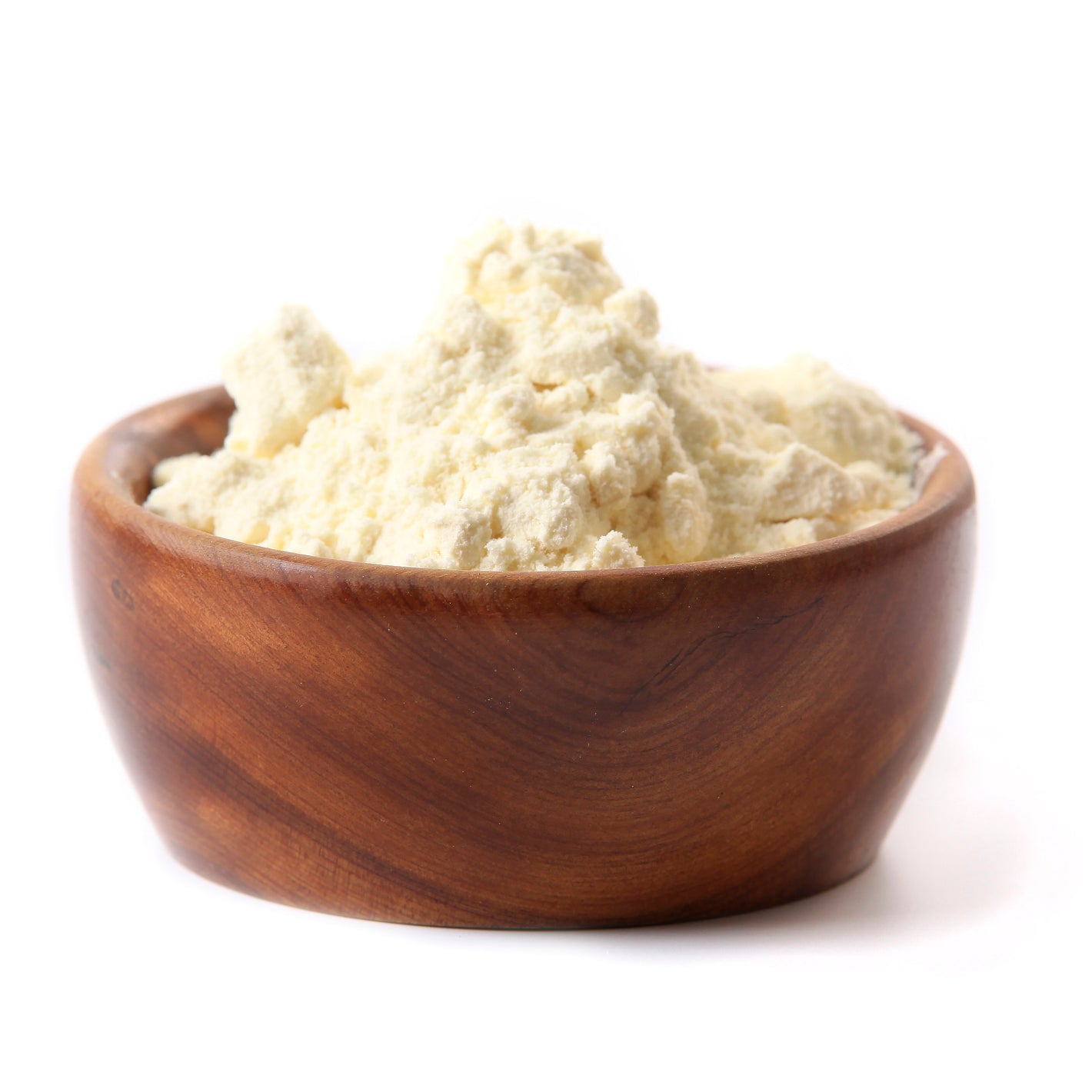 best herbal extracts for hair growth