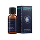 Rue Essential Oil