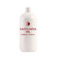 Safflower Carrier Oil