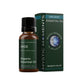 Sage Organic Essential Oil