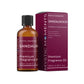 Sandalwood Fragrance Oil