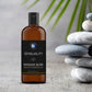 Sensuality - Essential Massage Blends