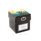 Meditation Scented Candle