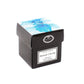 Mental Clarity Scented Candle
