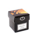 Relaxation Scented Candle