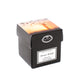 Stress Relief Scented Candle