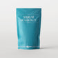 Sodium Bicarbonate