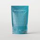 Sodium Bicarbonate