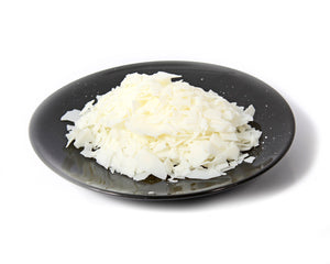 Soya Wax - Cosmetic Waxes