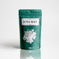 Soya Wax - Cosmetic Waxes