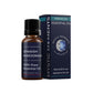 Spanish Marjoram Essential Oil