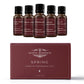 Four Seasons | Fragrant Oil Gift Starter Pack