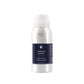 Spruce Black Essential Oil