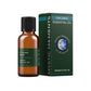 St Johns Wort Organic Essential Oil | UK SHIPPING ONLY