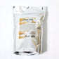 Stearic Acid - Cosmetic Waxes