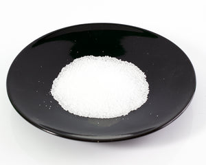 Stearic Acid - Cosmetic Waxes