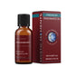 Strawberry Fragrance Oil