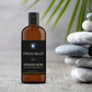 Stress Relief - Essential Massage Blends